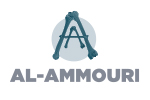 al amouri