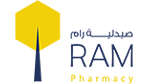 Ram Pharmacy